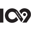 109montlucon.com-logo