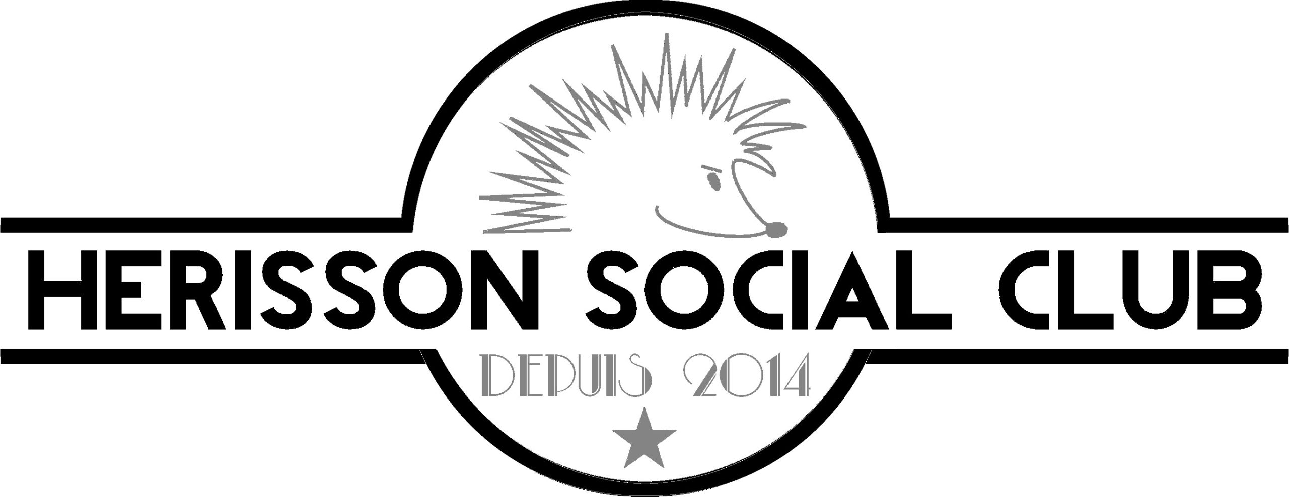 Herisson Social Club
