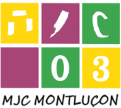 MJC Montluçon
