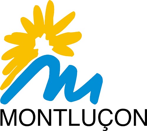 Ville de Montlucon