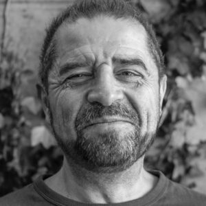 Vasco Lima Reis